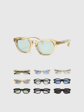 CRIMIE,クライミー,サングラス,MIKE,BIKER,SHADE,SUNGLASSES,バイカー,シェード,ブランド,紫外線99%カット,CR1-02E1-AE01