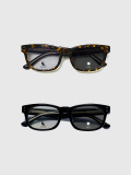 CRIMIE,クライミー,サングラス,調光,ROB,BIKER,SHADE,PHOTOCHROMIC,LENS,SUNGLASSES,バイカー,シェード,ブランド,CRA1-EW01-RB02