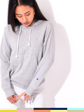 CHAMPION,チャンピオン,スウェット,パーカー,レディース,おしゃれ,ブランド,薄手,無地,プルパーカー,スウェットシャツ,スエット,CW-T108