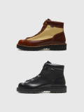 Danner,ダナー,フィールド,R,防水レザー,VIBRAM,Traction,Lug,MEGAGRIP,GORE-TEX,ジッパーユニット,DANNER,FIELD,R,D123000