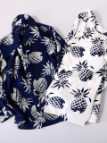 通販,サンサーフ,SUN,SURF,デューク・カハナモク,DUKE,KAHANAMOKU,アロハ,シャツ,長袖,カハナモク,DK27807