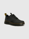 DR.MARTENS,ドクターマーチン,ブーツ,スニーカー,メンズ,レディース,おしゃれ,かわいい,シンプル,REEDER,5,27102001