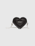 DR.MARTENS,ドクターマーチン,バッグ,ショルダーバッグ,レディース,斜め掛け,肩掛け,おしゃれ,かわいい,ブランド,小さい,AD092001