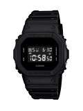G-SHOCK,Gショック,時計,腕時計,メンズ,レディース,おしゃれ,シンプル,カシオ,防水,ORIGIN,5600,SERIES,デジタル,DW-5600BB-1JF