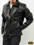 トップス,ボトムス,通販,バンソン,VANSON,レザージャケット,シングル,ライダース,アウター,本革,アメリカ製,79817B12,ENF-B