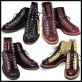 LONE,WOLF,ロンウルフ,ローンウルフ,ワーク,ブーツ,スニーカー,靴,BOOTS,CARPENTER,カーペンター,F01615,東洋エンタープライズ