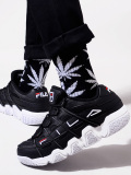 FILA,フィラ,スニーカー,厚底,メンズ,レディース,ダッドシューズ,ダッドスニーカー,BARRICADE,XT,97,バリケード,1BM00624-014,F0414-0014