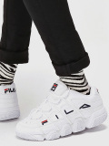 FILA,フィラ,スニーカー,厚底,ダッドシューズ,ダッドスニーカー,BARRICADE,XT,97,バリケード,1BM00624-125,F0414-0125