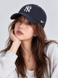 NIKE,ナイキ,MLB,キャップ,帽子,ストラップバック,公式ライセンス,CLUB,UNSTRUCTURED,ORGANIC,COTTON,CAP,NB01