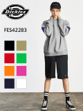Dickies,ディッキーズ,ハーフパンツ,ライブ,大きいサイズ,メンズ,レディース,ディッキ,フェス,夏フェス,DK000001,US42283,FES42283