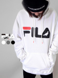 FILA,HERITAGE,フィラ,ヘリテージ,パーカー,メンズ,レディース,カップル,ビッグシルエット,STAPLE,ステープル,鳩,プルパーカー,FM9880