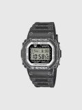 G-SHOCK Gショック 腕時計 折り紙 ORIGAMI Made in Japan 山折り 谷