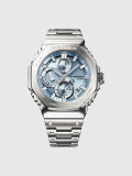 G-SHOCK,Gショック,ソーラー,時計,腕時計,FULL,METAL,GMC-B2100,SERIES,時計,メンズ,レディース,おしゃれ,GMC-B2100AD-2AJF