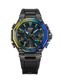 G-SHOCK,MT-G,Gショック,時計,腕時計,メンズ,レディース,ブランド,シンプル,おしゃれ,かっこいい,MTG-B2000,Series,MTG-B2000YR-1AJR