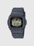 G-SHOCK,Gショック,時計,腕時計,おしゃれ,かわいい,メンズ,レディース,カシオ,防水,五十嵐,カノア,KANOA,IGARASHI,GLX-5600KB-1JR