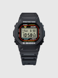G-SHOCK,Gショック,初代カラー,時計,腕時計,おしゃれ,かわいい,メンズ,レディース,カシオ,防水,DW-5600RL-1JF