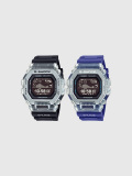 G-SHOCK,ジーショック,時計,腕時計,おしゃれ,かわいい,メンズ,レディース,カシオ,GBX-100S-1JF,2JF