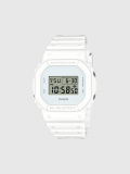 G-SHOCK,Gショック,時計,腕時計,DIGITAL,5600,SERIES,デジタル,メンズ,レディース,ホワイト,ワントーン,耐衝撃構造,DW-5600WW-7JF