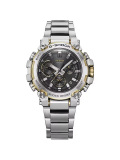 G-SHOCK,ジーショック,電波,ソーラー,腕時計,時計,メンズ,レディース,MTG-B3000D-1A9JF