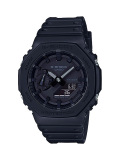 G-SHOCK,Gショック,時計,腕時計,メンズ,レディース,カシオ,防水,GA-2100,SERIES,アナログ,デジタル,カーボンコアガード,GA-2100-1A1JF