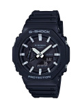 G-SHOCK,Gショック,時計,腕時計,メンズ,レディース,カシオ,防水,GA-2100,SERIES,アナログ,デジタル,アナデジ,GA-2100-1AJF