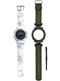 G-SHOCK,Gショック,時計,腕時計,メンズ,レディース,おしゃれ,シンプル,カシオ,防水,ANALOG-DIGITAL,デジアナ,GAE-2100GC-7AJR