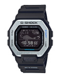 G-SHOCK,Gショック,時計,腕時計,メンズ,レディース,おしゃれ,シンプル,カシオ,防水,G-LIDE,GBX-100,Series,デジタル,GBX-100-1JF