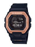 G-SHOCK,Gショック,時計,腕時計,メンズ,レディース,おしゃれ,シンプル,カシオ,防水,G-LIDE,GBX-100,Series,ローズゴールド,GBX-100NS-4JF