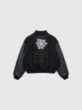 GDC,Tシャツ,1周年,記念,スタジアム,ジャンパー,スタジャン,アーカイブ,復刻,LOTUS,Stadium,Jumper,1th,limited,GD0558