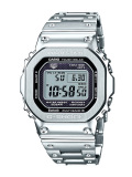 c*4様 O16793 稼働 CASIO G-SHOCK GMW-B5000 GMW-B5000GD-4JF | CASIO