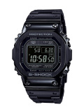 G-SHOCK,Gショック,時計,腕時計,メンズ,レディース,GMW-B5000,SERIES,GMW-B5000GD-1JF
