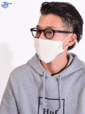 Good,On,グッドオン,マスク,洗える,日本製,レディース,メンズ,ユニセックス,大きい,おしゃれ,かわいい,ブランド,GOGD2102