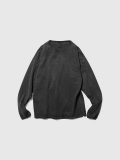 Good,On,グッドオン,長袖,Tシャツ,レディース,メンズ,ヘビーオンス,ヘビーウエイト,９オンス,ロンT,大きいサイズ,ブランド,GOLT-2107