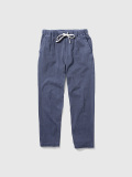 Good,On,グッドオン,パンツ,スウェットパンツ,メンズ,レディース,綿,100,おしゃれ,かっこいい,GOPT-2201