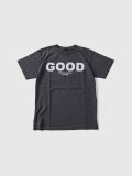 Good,On,グッドオン,Tシャツ,プリント,メンズ,レディース,半袖,スポーツ,カジュアル,綿100%,シンプル,GOOD,ON,OLSS-541P