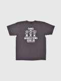 Good,On,グッドオン,Tシャツ,プリント,メンズ,レディ―ス,半袖,おしゃれ,かっこいい,かわいい,GOOD,ON,BOY,グッドオンボーイ,CLSS-1241P