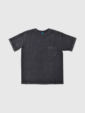 Good,On,グッドオン,Tシャツ,プリント,メンズ,レディ―ス,半袖,おしゃれ,かっこいい,かわいい,綿100%,GOST-903VD