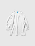 Good,On,グッドオン,Tシャツ,フットボール,ブラック,シンプル,おしゃれ,かっこいい,80's,フットボールTシャツ,GOLT-1502