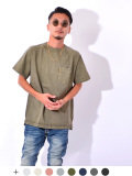 Good,On,グッドオン,Tシャツ,メンズ,レディース,半袖,無地,ブランド,スポーツ,カジュアル,綿100%,トップス,ユニセックス,GOST-1101