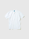 Good,On,グッドオン,ヘンリーネック,Tシャツ,半袖,レディース,メンズ,ユニセックス,大きいサイズ,ブランド,無地,スポーツ,GOST-1102