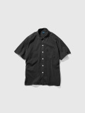 Good,On,グッドオン,シャツ,メンズ,レディース,半袖,綿,100%,おしゃれ,かっこいい,ショート,スリーブ,オープン,Tシャツ,GOST1605