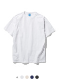 Good,On,グッドオン,Tシャツ,半袖,レディース,メンズ,ユニセックス,大きいサイズ,ブランド,無地,スポーツ,カジュアル,綿100%,GOST-2109