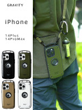 ROOT,CO,ルートコー,iPhone14PLUS,14PROMAX,ケース,おしゃれ,シンプル,かわいい,アイフォン14シリーズ,メンズ,レディース,GSP-4320-4322