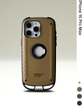 ROOT,CO,ルートコー,iPhone,15PROMAX,ケース,おしゃれ,シンプル,かわいい,アイフォン15,シリーズ,メンズ,レディース,GSRU-4350