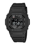 G-SHOCK,Gショック,電波,ソーラー,時計,腕時計,メンズ,レディース,おしゃれ,シンプル,カシオ,防水,ORIGIN,電波時計,GW-M5610U-1BJF