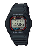G-SHOCK,Gショック,電波,ソーラー,時計,腕時計,メンズ,レディース,おしゃれ,シンプル,カシオ,防水,ORIGIN,GW-M5610U-1JF