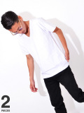 Hanes,ヘインズ,Tシャツ,半袖,ジャパンフィット,メンズ,レディース,ブランド,スポーツ,カジュアル,シンプル,綿,100%,Japan,Fit,H5315