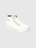 Columbia,コロンビア,スニーカー,スニーカー,レディース,メンズ,シンプル,防水,レインシューズ,通学,通勤,HAWTHORNE,RAIN,MID,YU6014