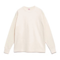 Healthknit,ヘルスニット,サーマル,キング,長袖,無地,ラッセル,ハニカム,クルーネック,サーマル,Thermal,King,Raschel,Honeycomb,52023