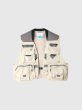Columbia,コロンビア,ベスト,レディース,メンズ,フィッシングベスト,渓流,おしゃれ,メッシュ,ユニセックス,Henrys,Fork,VI,Vest,FM4617